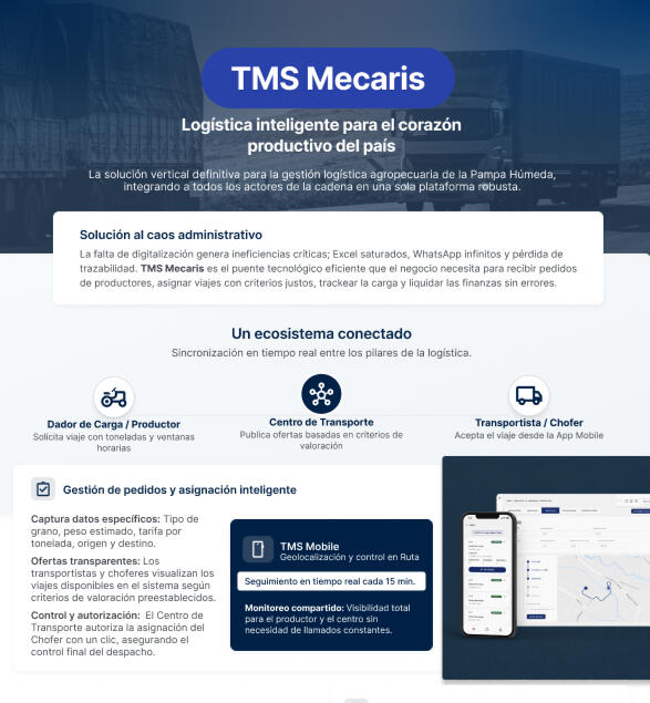 Diseño web y gráfica institucional