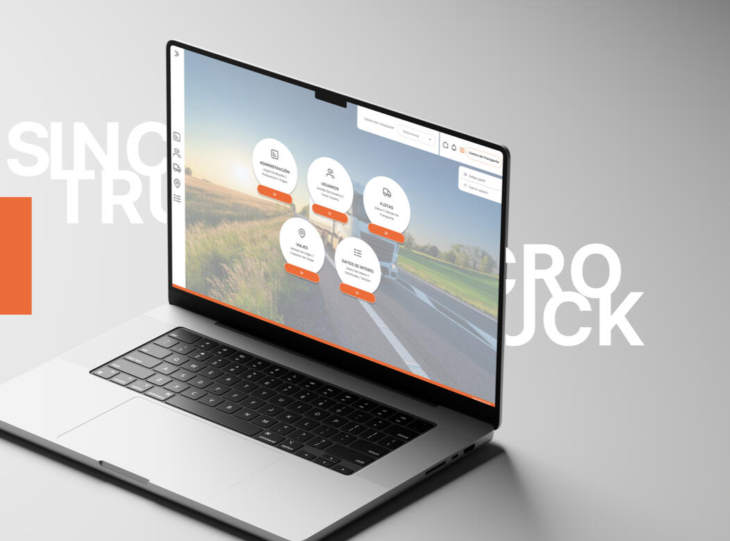 Diseño web